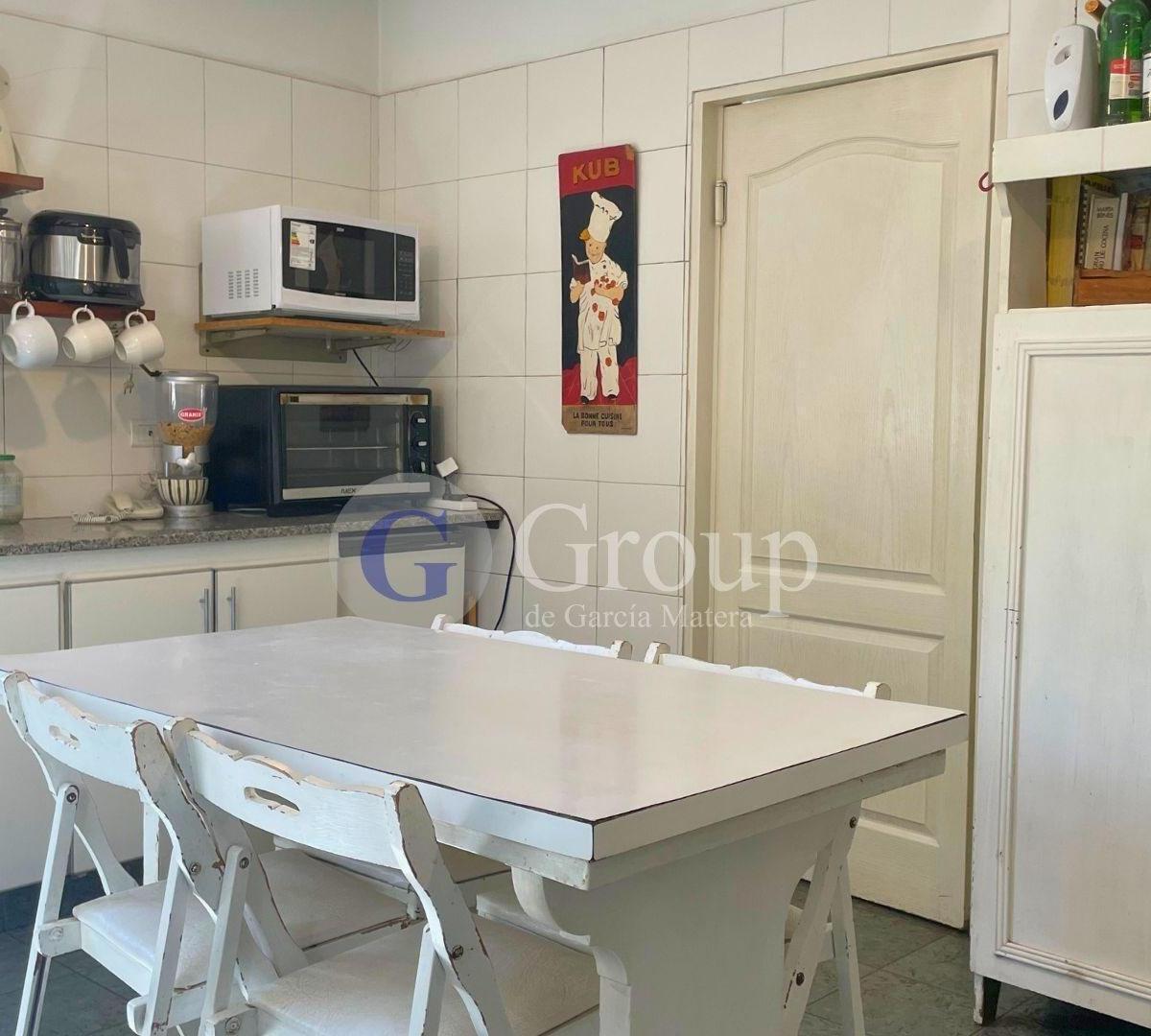 Casa en Venta en Cuba, Villa de Mayo, Malvinas Argentinas 4