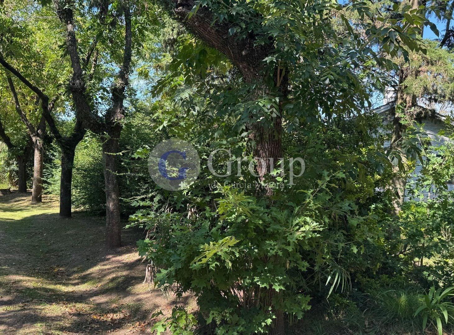 Lote en venta en Highland Park Country Club