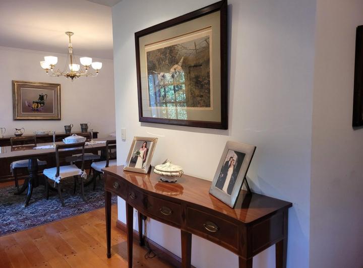 Foto de Casa en venta en Senderos 2, Pilar, imagen 3