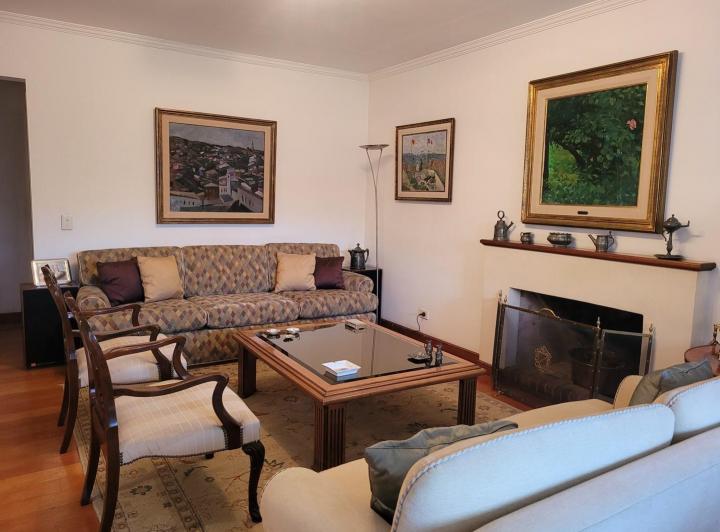 Foto de Casa en venta en Senderos 2, Pilar, imagen 4