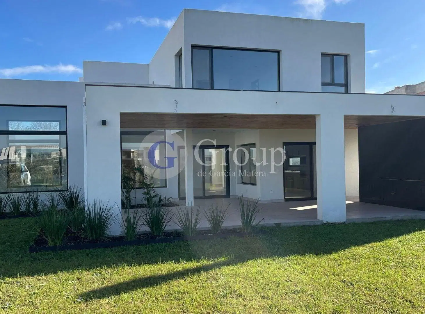 Casa en venta de 4 dormitorios en La Calesa, Pilara al agua 4