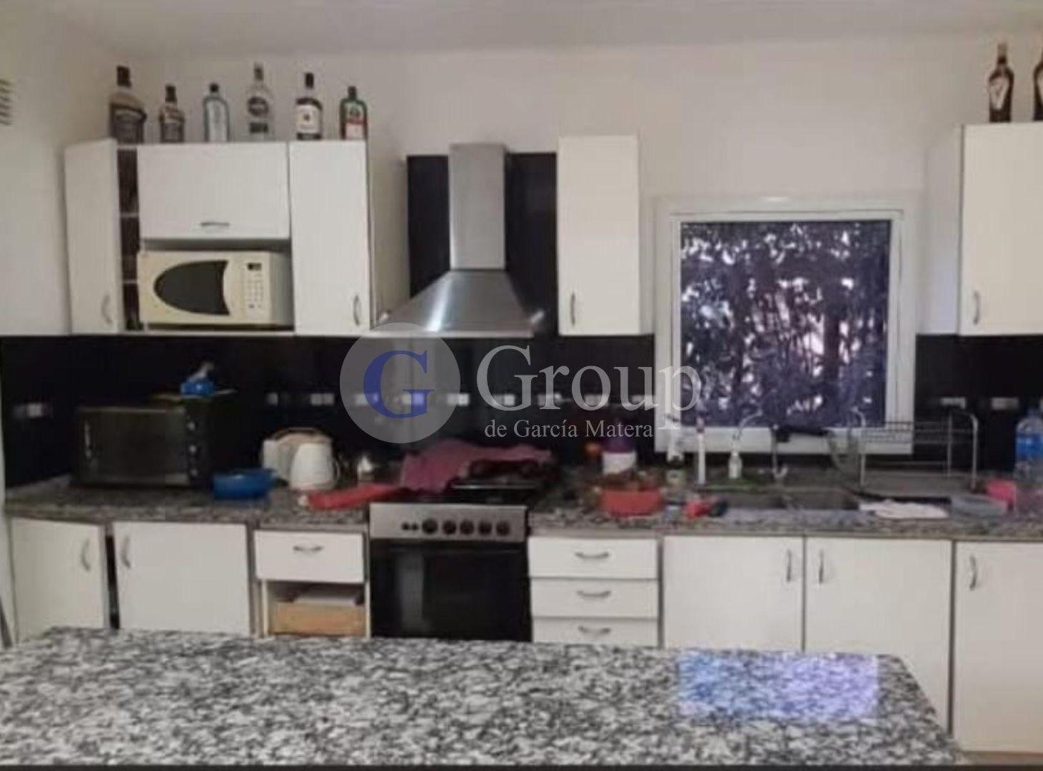 Casa Chalet en Alq. Temporario en La Cañada de Pilar, Pilar, G.B.A. Zona Norte