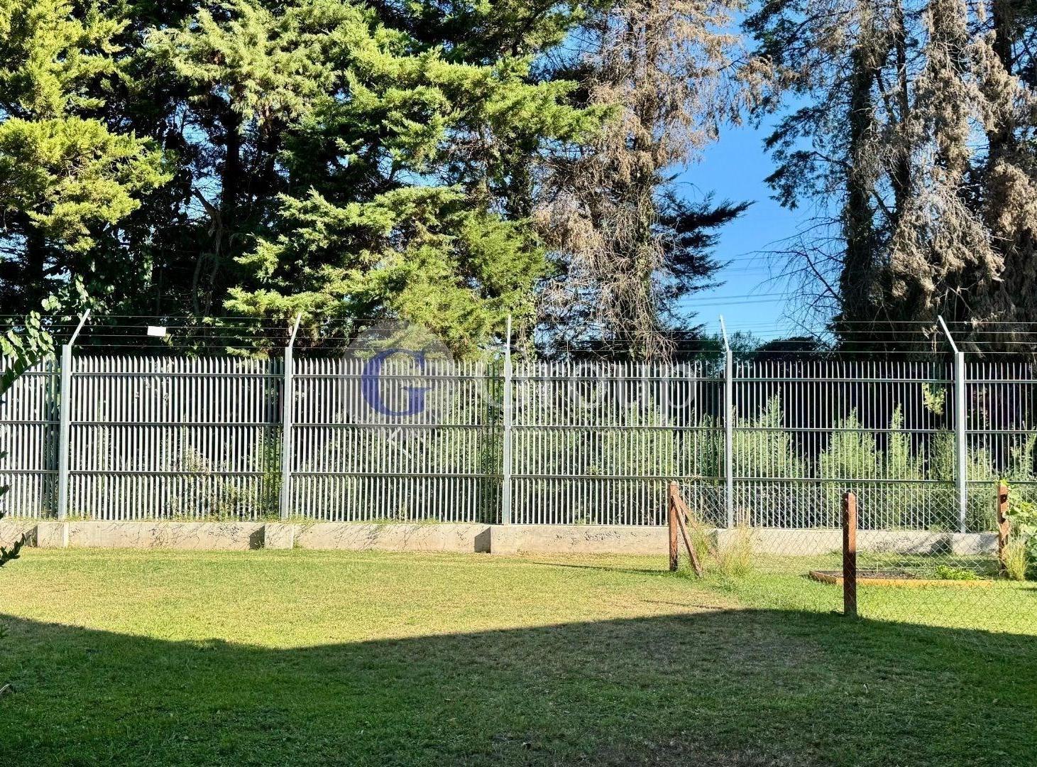 Foto de Casa de 5 ambientes en venta en Luciernagas Pilar, imagen 5
