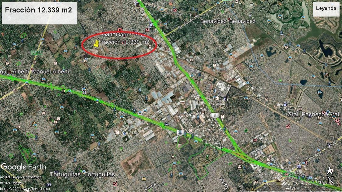 Imagen de la propiedad
