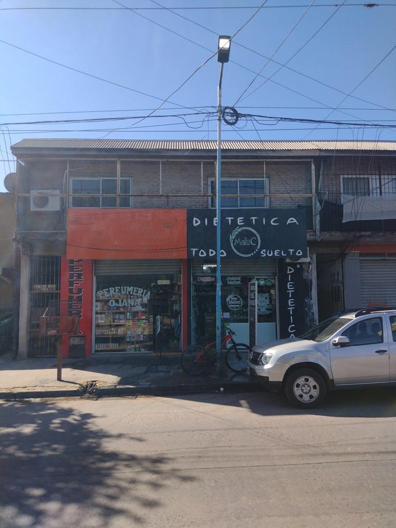 Local en venta en Garín, Escobar