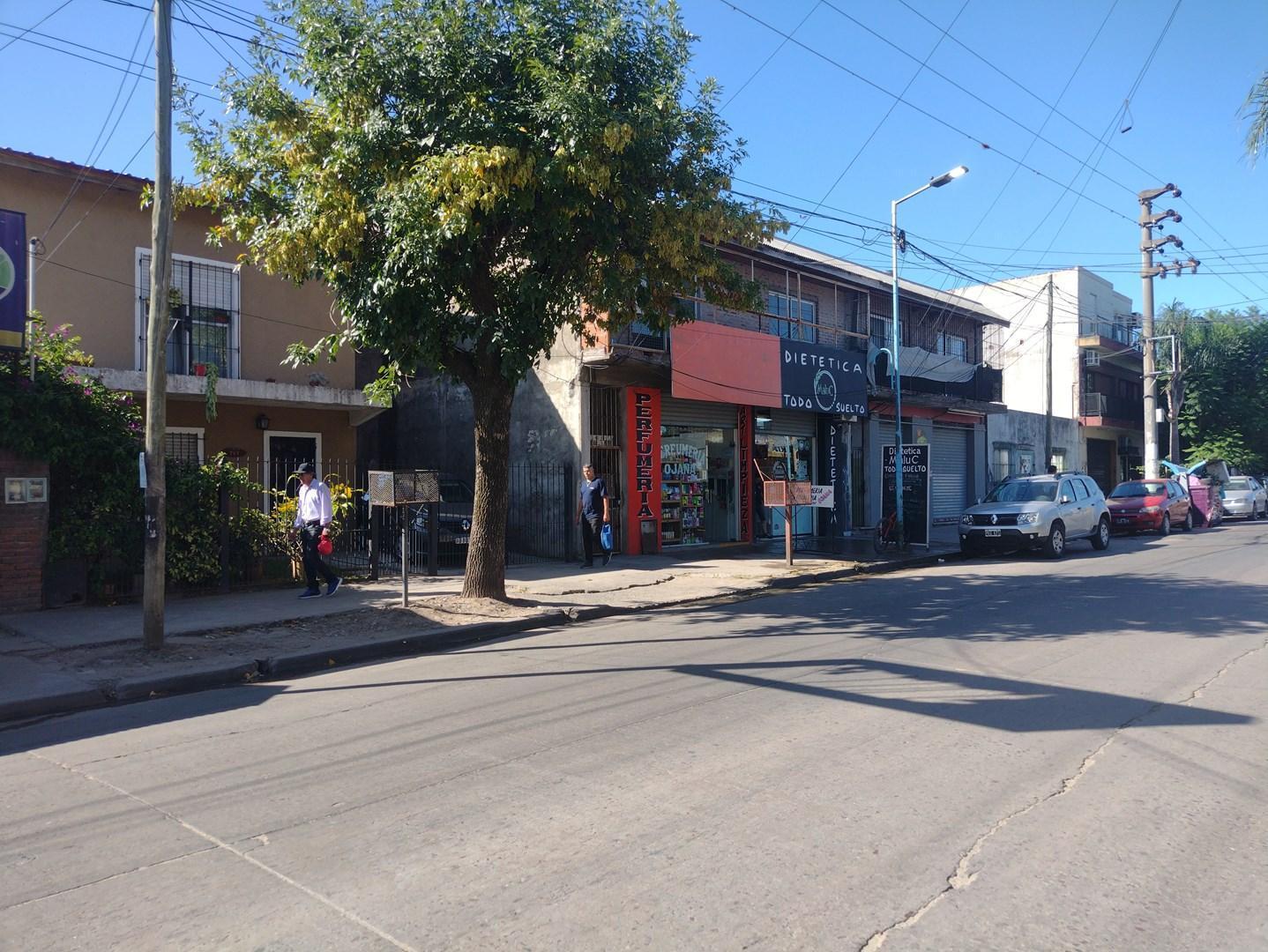 Local en venta en Garín, Escobar