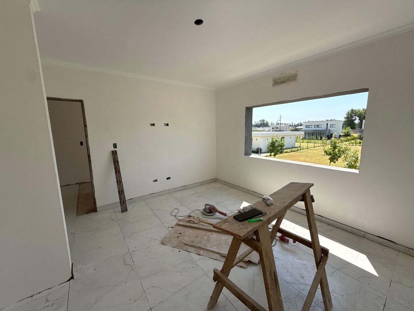 Casa en venta en San Pablo, Pilar, G.B.A. Zona Norte