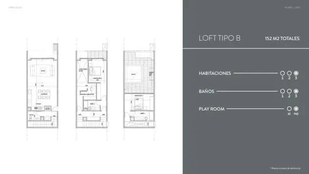 Plano 3