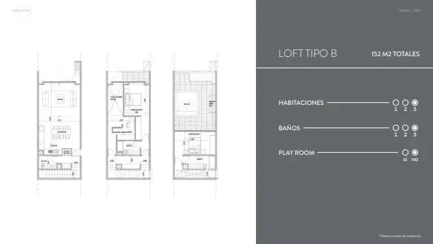 Plano 3
