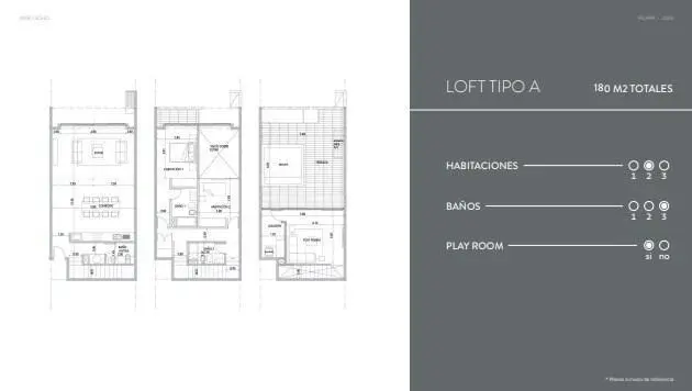 Plano 2