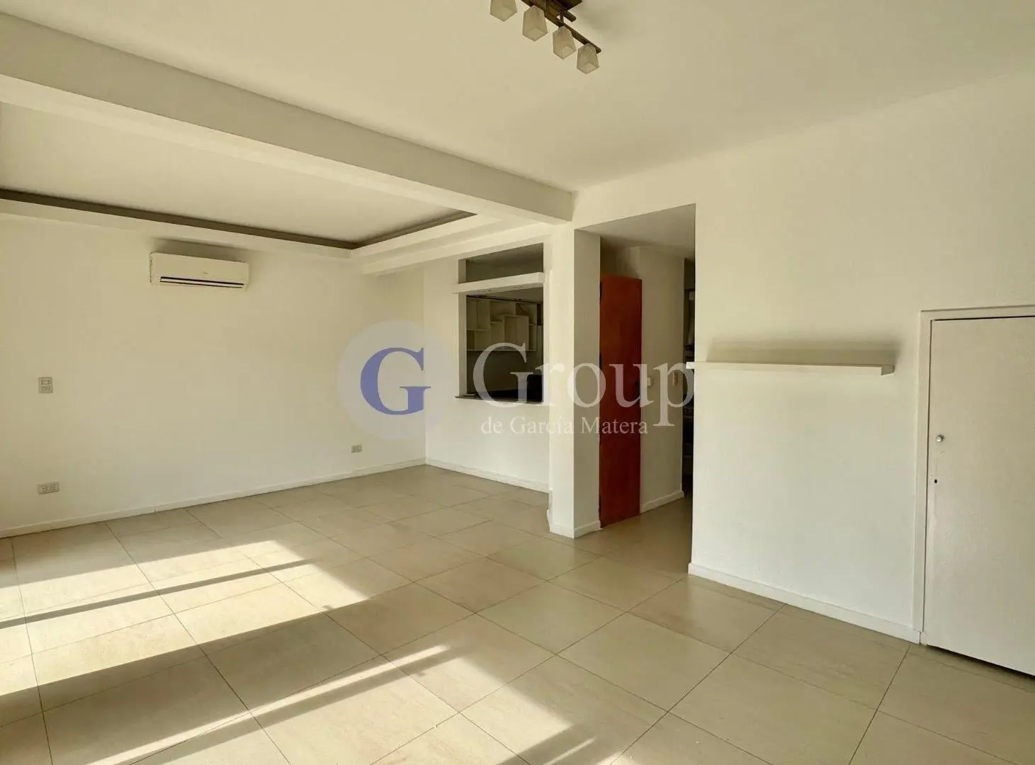 Departamento en venta 3 ambientes en Harmony Pilar 4