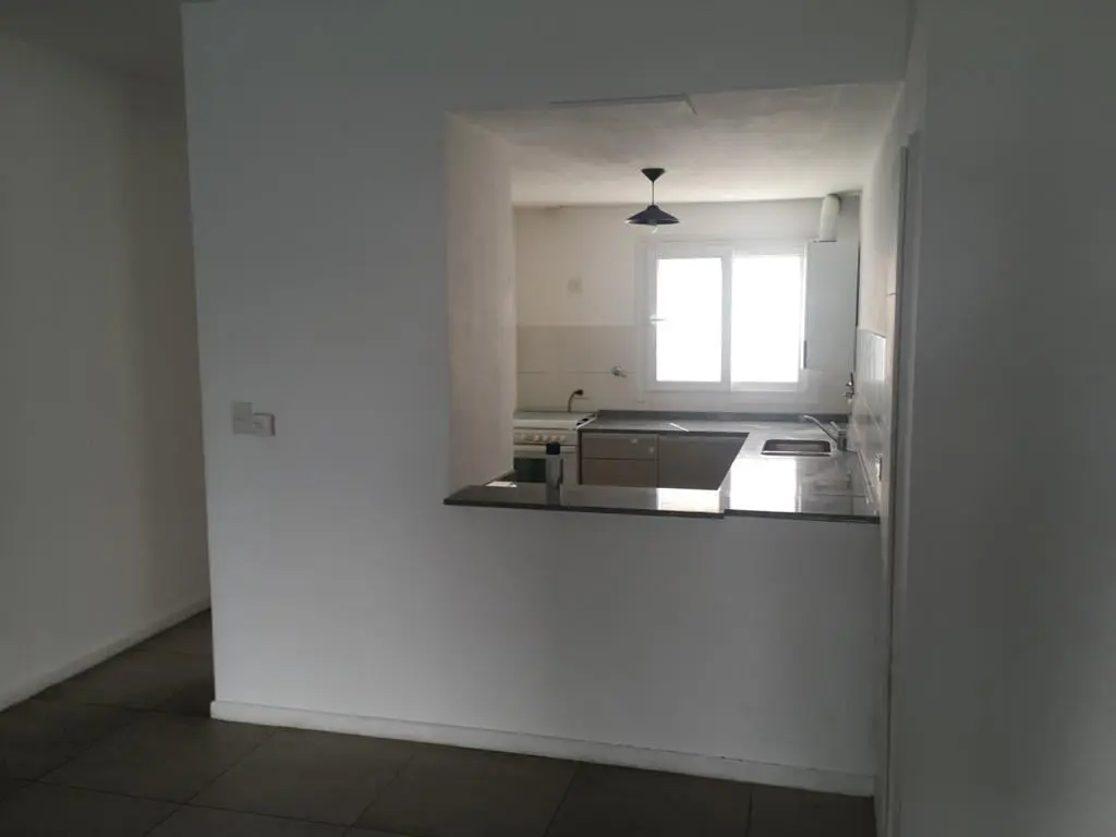 Departamento en venta en Harmony Pilar 5