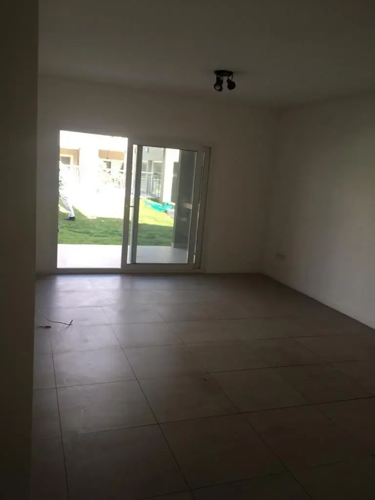Departamento en venta en Harmony Pilar 4