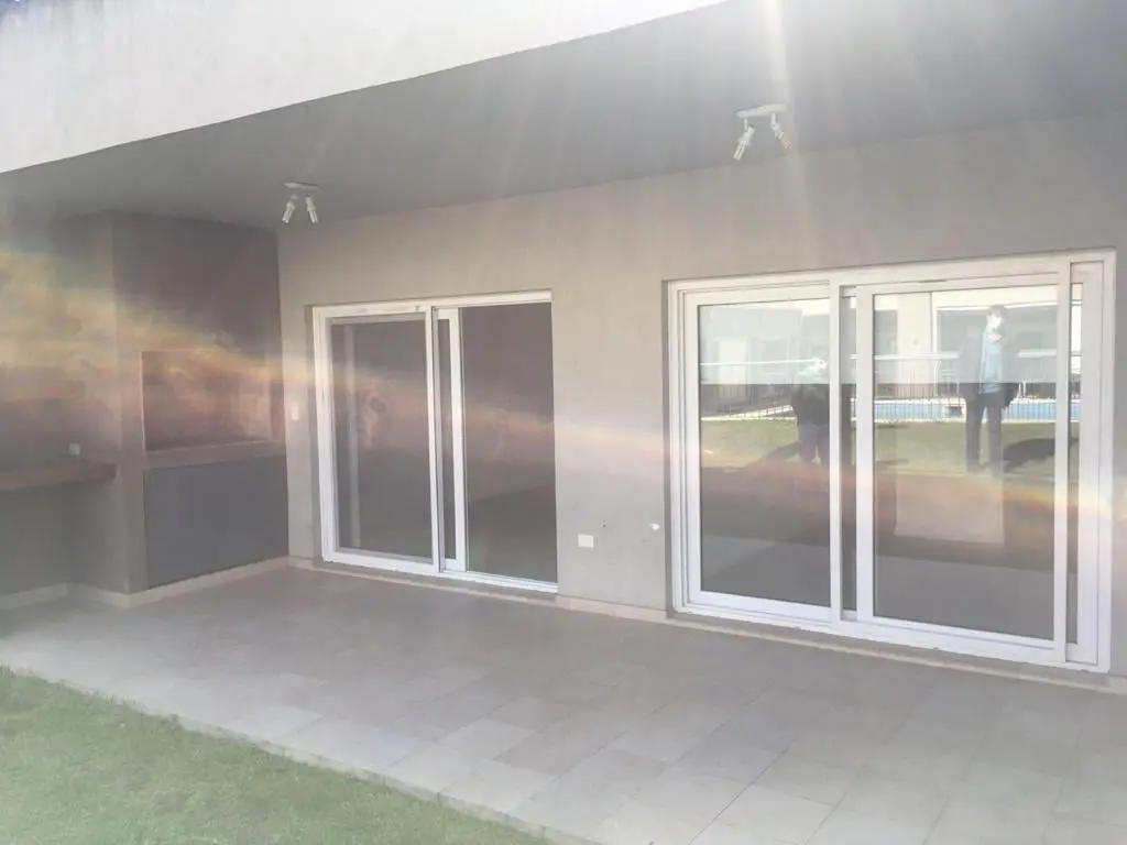 Departamento en venta en Harmony Pilar 1