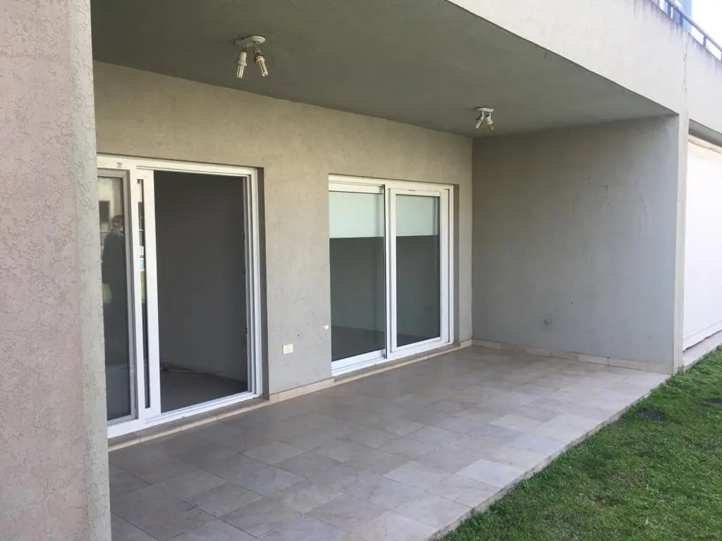 Departamento en venta en Harmony Pilar 3