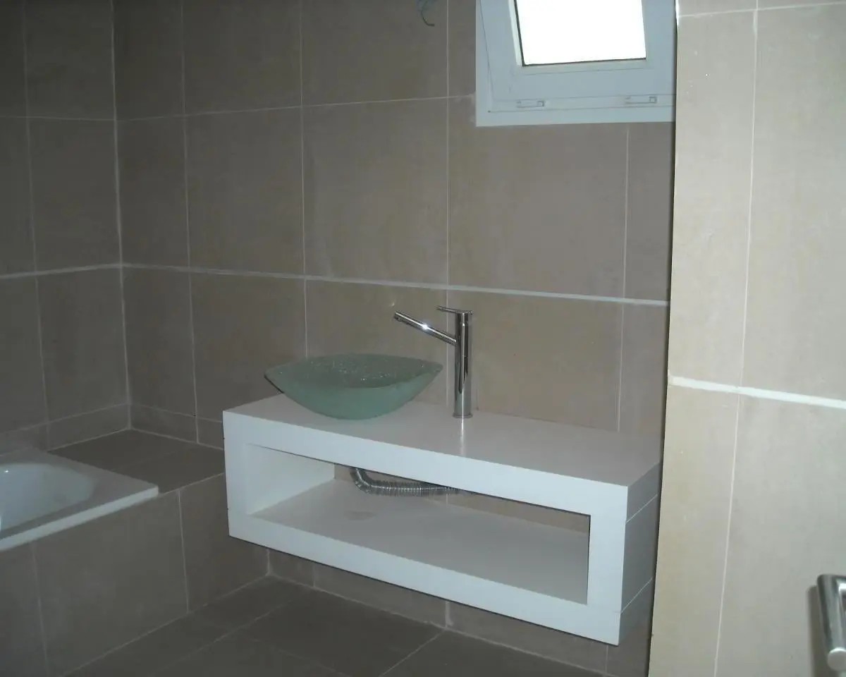 Departamento en venta en Harmony, Pilar 5