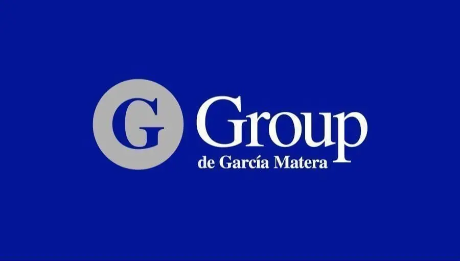 Departamento en venta en Harmony, Pilar 3
