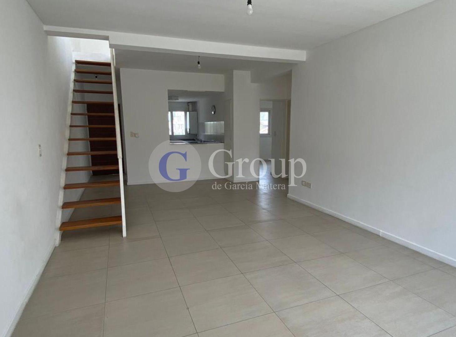 Departamento en venta 4 ambientes en Harmony Pilar