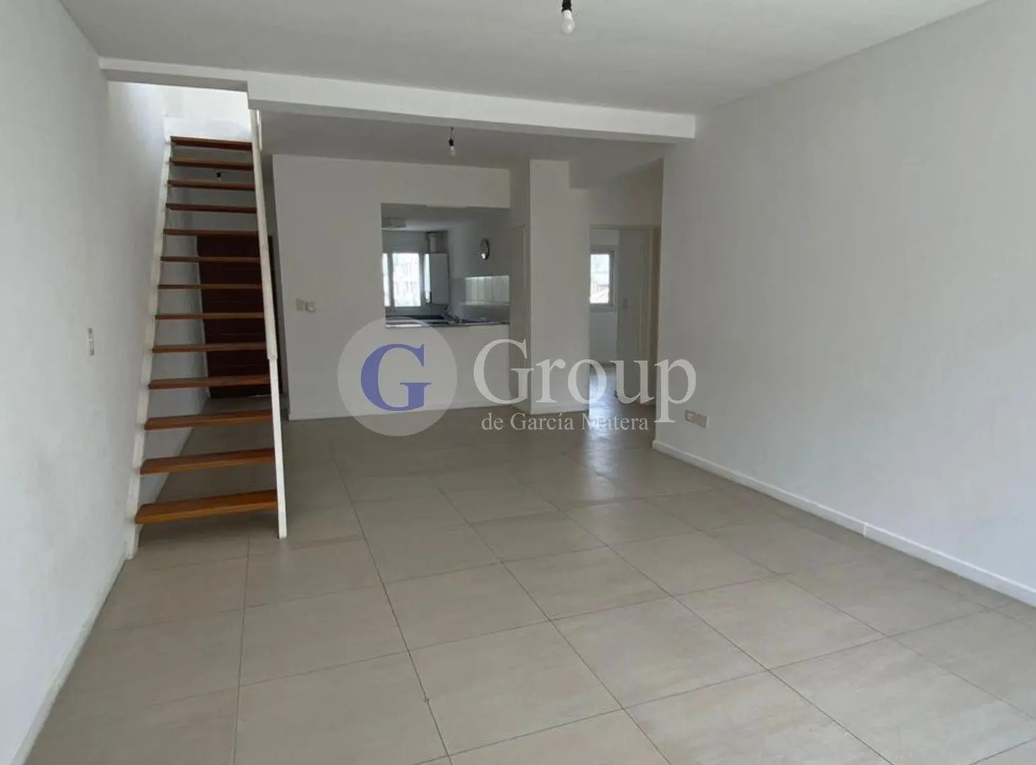 Departamento en venta 4 ambientes en Harmony Pilar 1