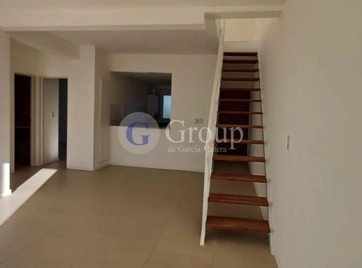 Departamento en venta 4 ambientes en Harmony Pilar 3
