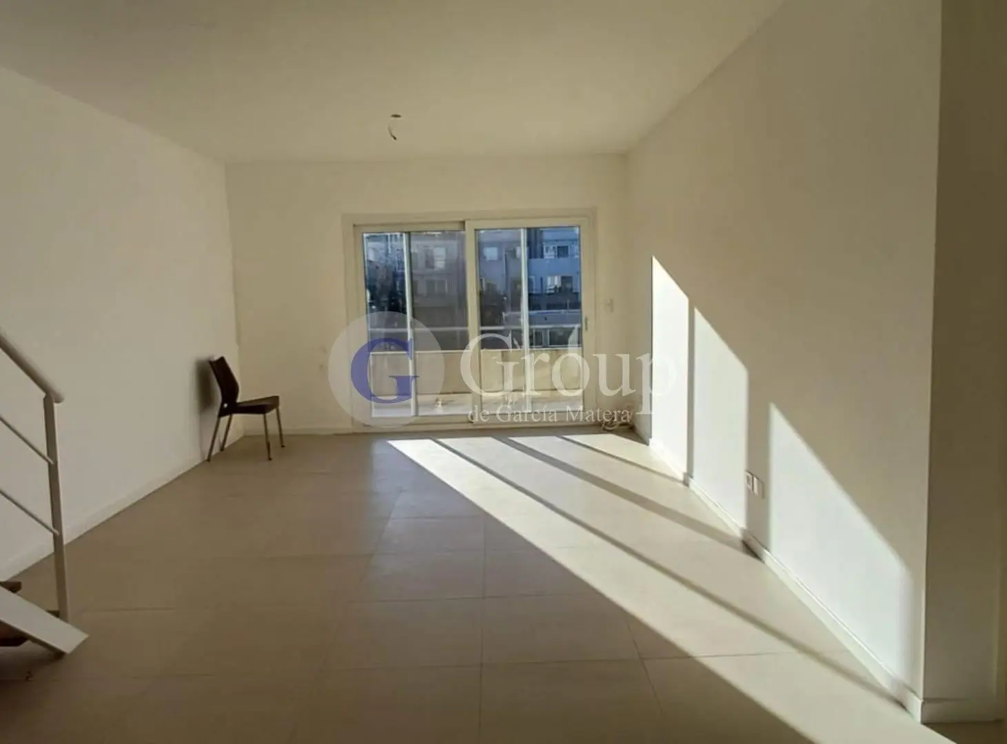 Departamento en venta 4 ambientes en Harmony Pilar 4