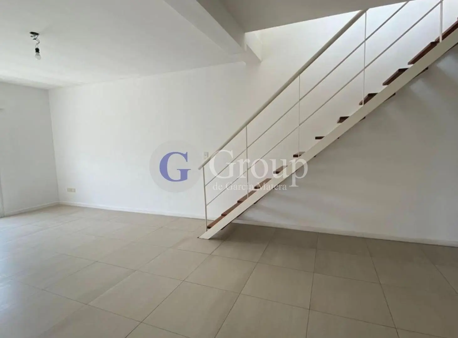 Departamento en venta 4 ambientes en Harmony Pilar 2