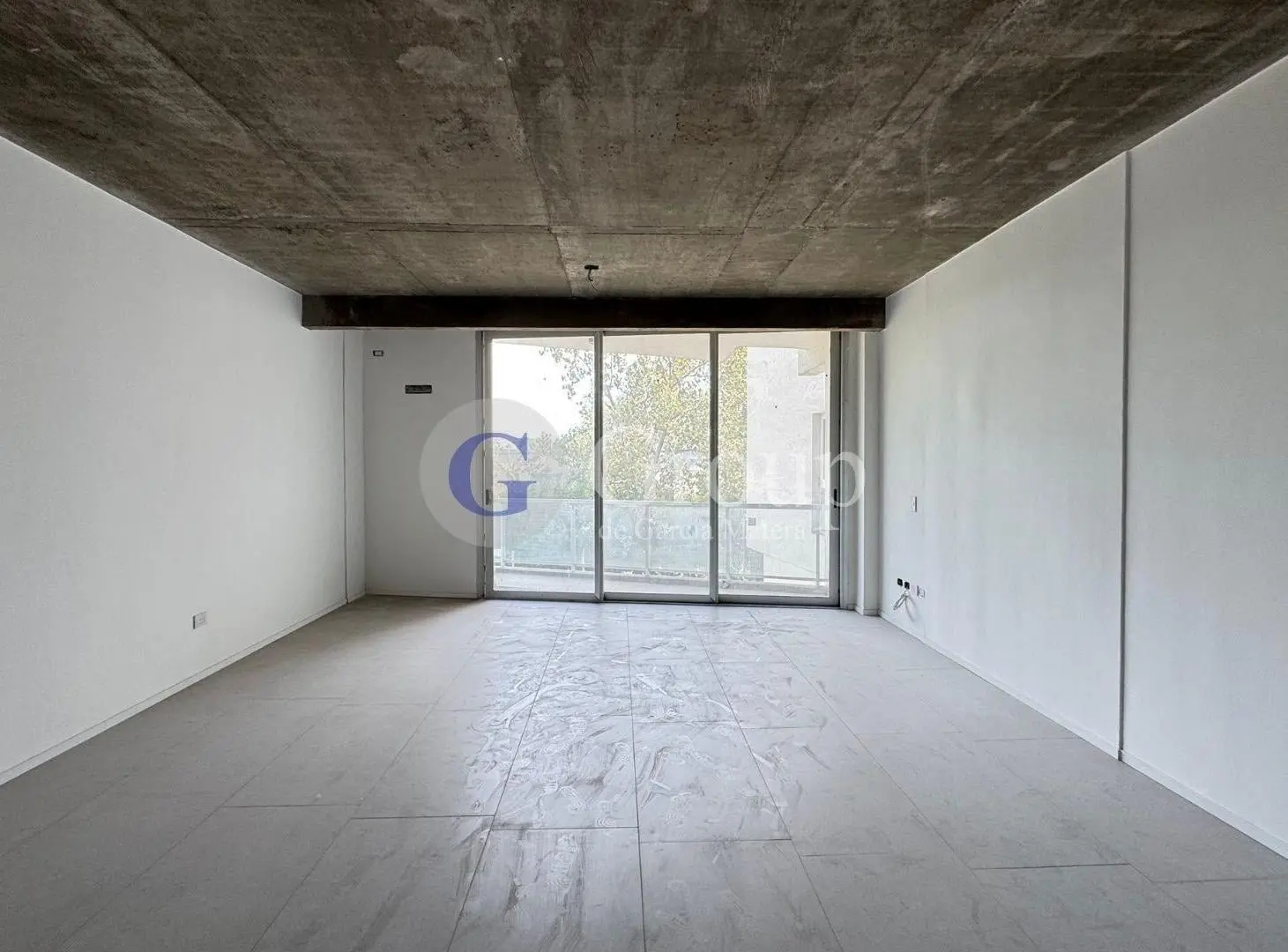 Departamento en venta en Studios Work & Live, Ayres Vila 2