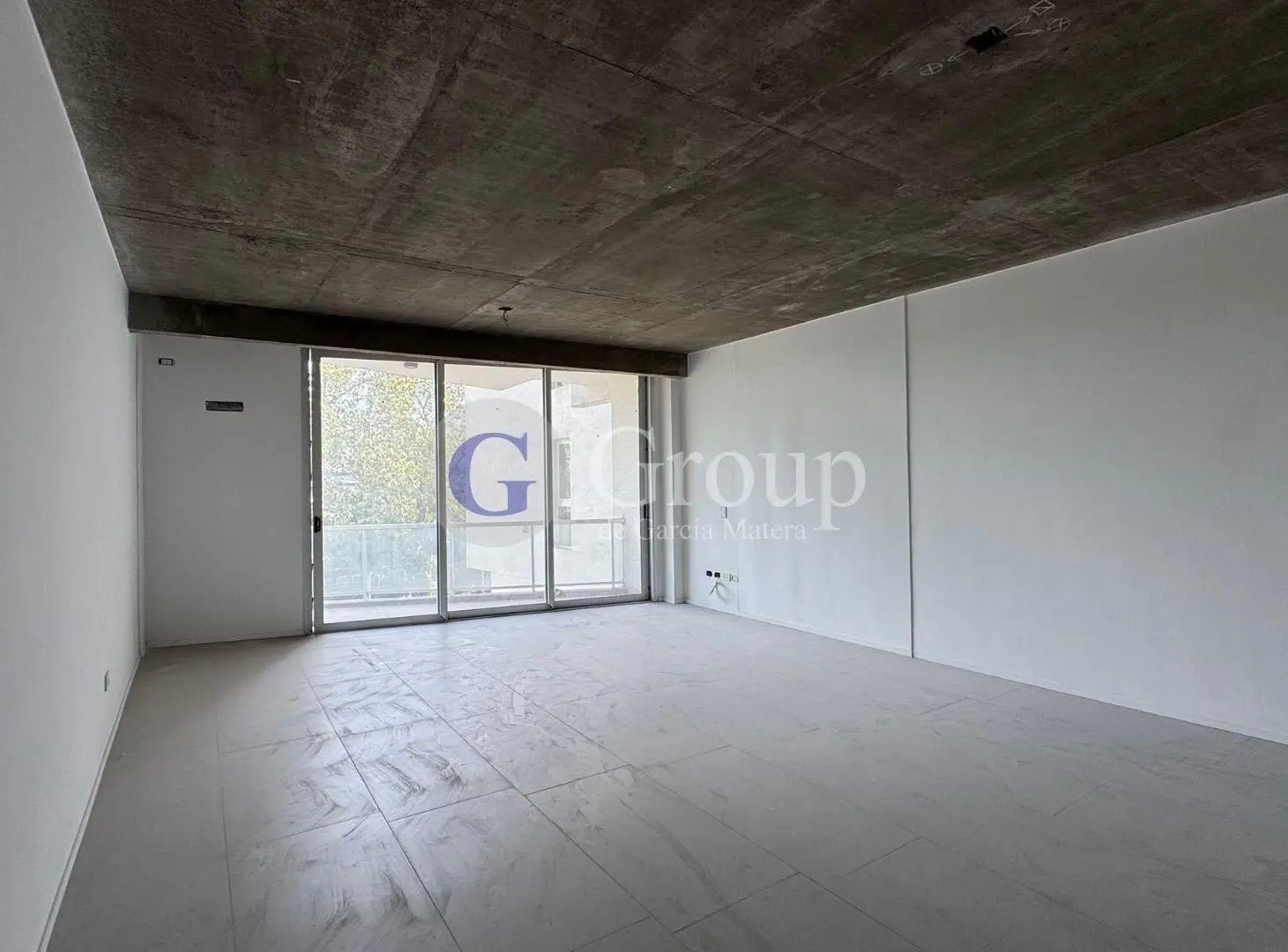 Departamento en venta en Studios Work & Live, Ayres Vila 3