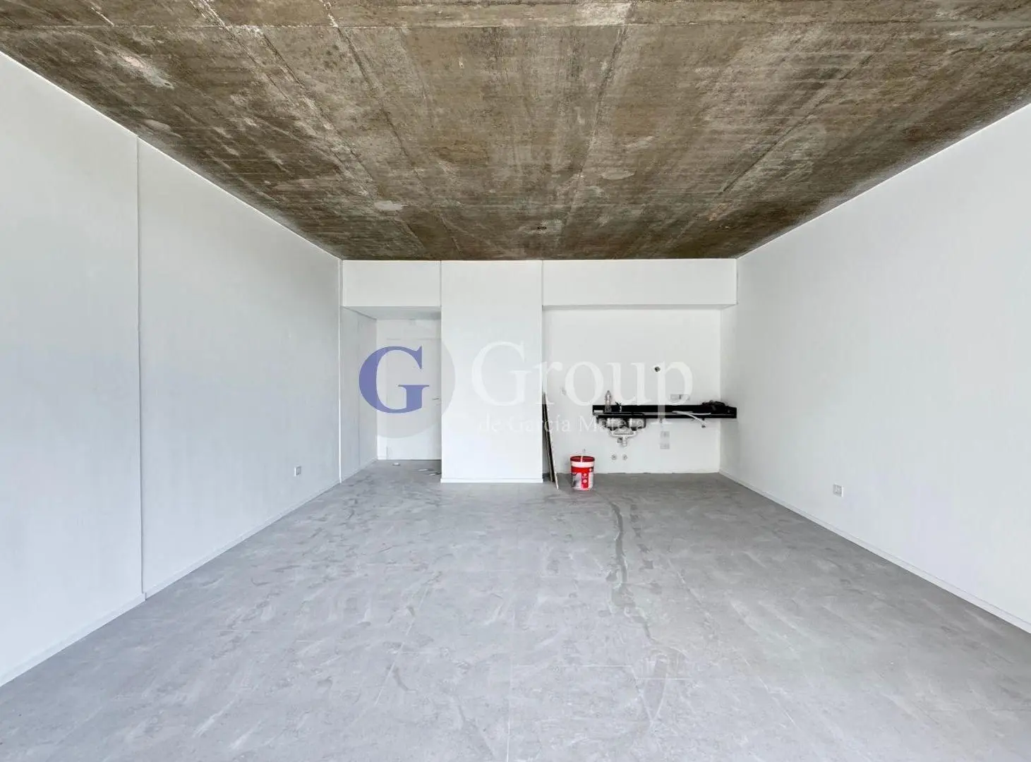 Departamento en venta en Studios Work & Live, Ayres Vila 5