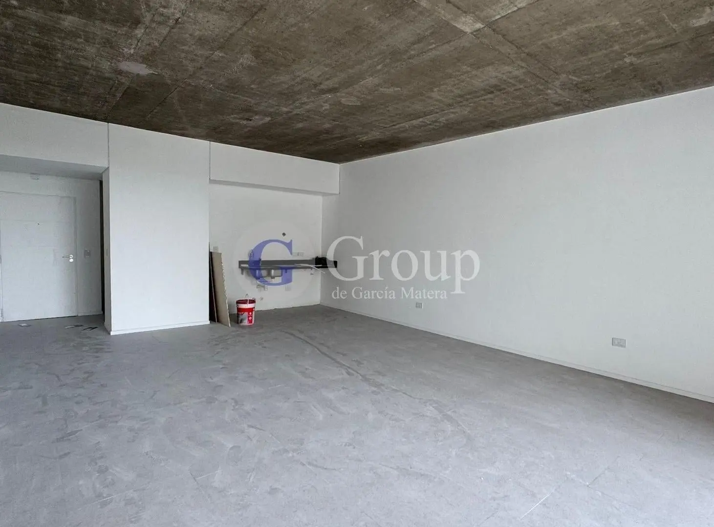Departamento en venta en Studios Work & Live, Ayres Vila 4