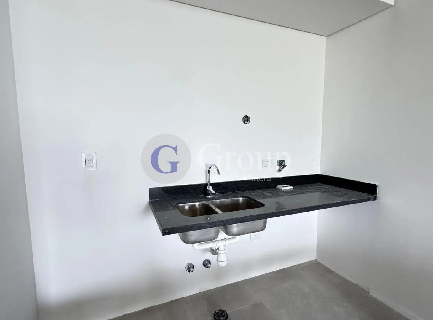 Departamento en venta en Studios Work & Live, Ayres Vila Pilar 4