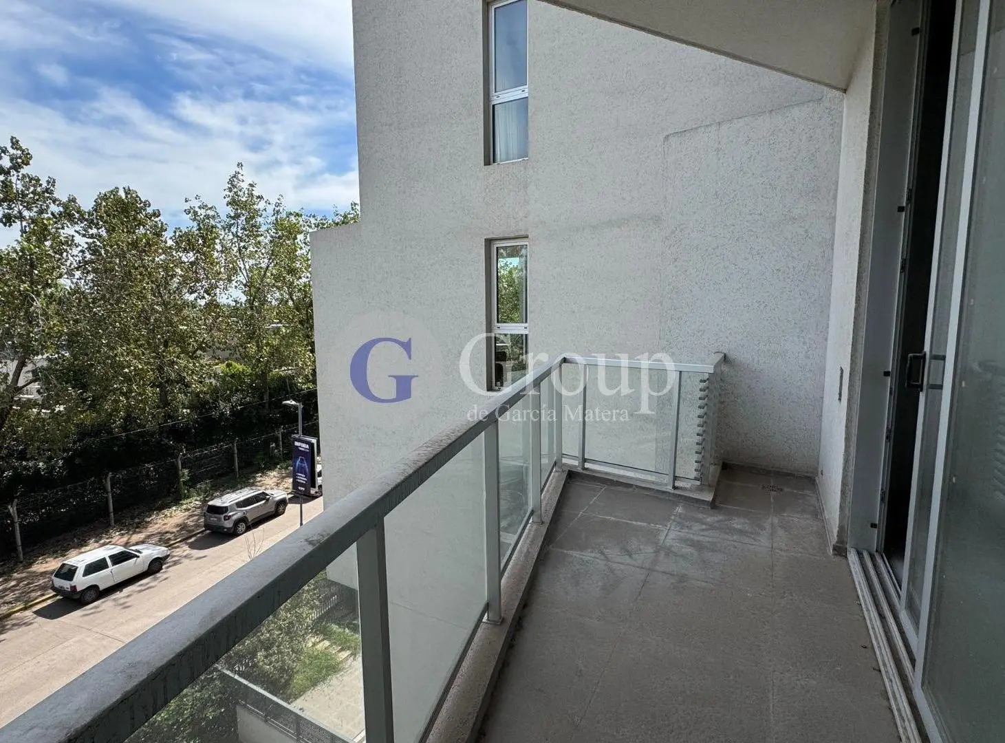 Departamento en venta en Studios Work & Live, Ayres Vila Pilar 5