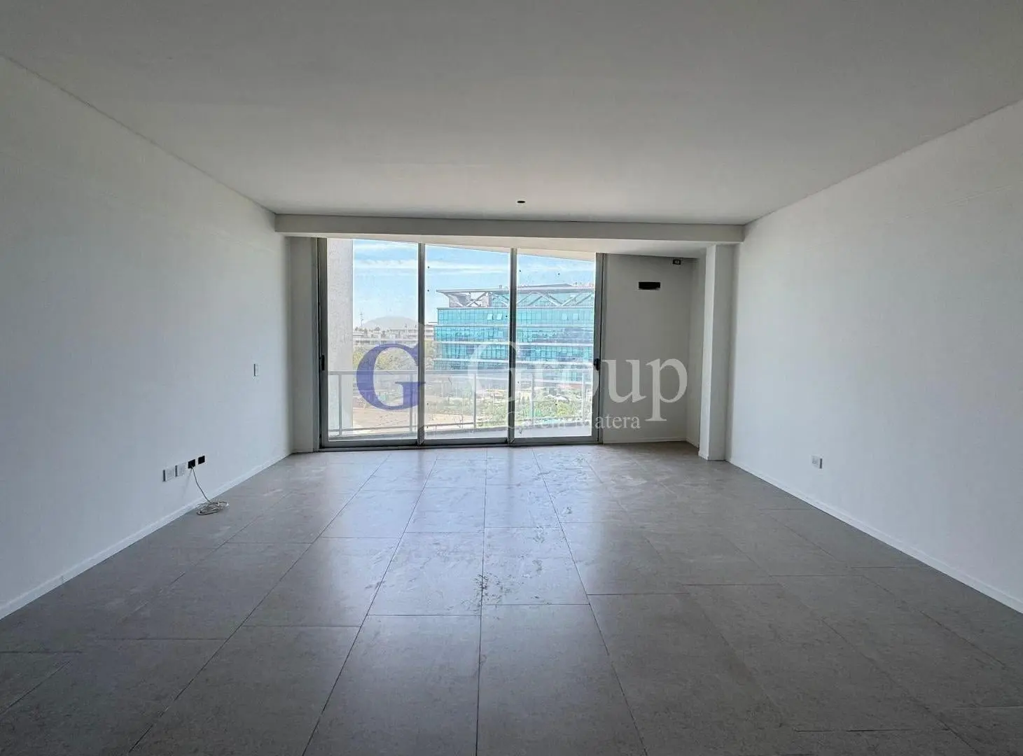 Monoambiente en venta en Studios Work & Live, Ayres Vila 3