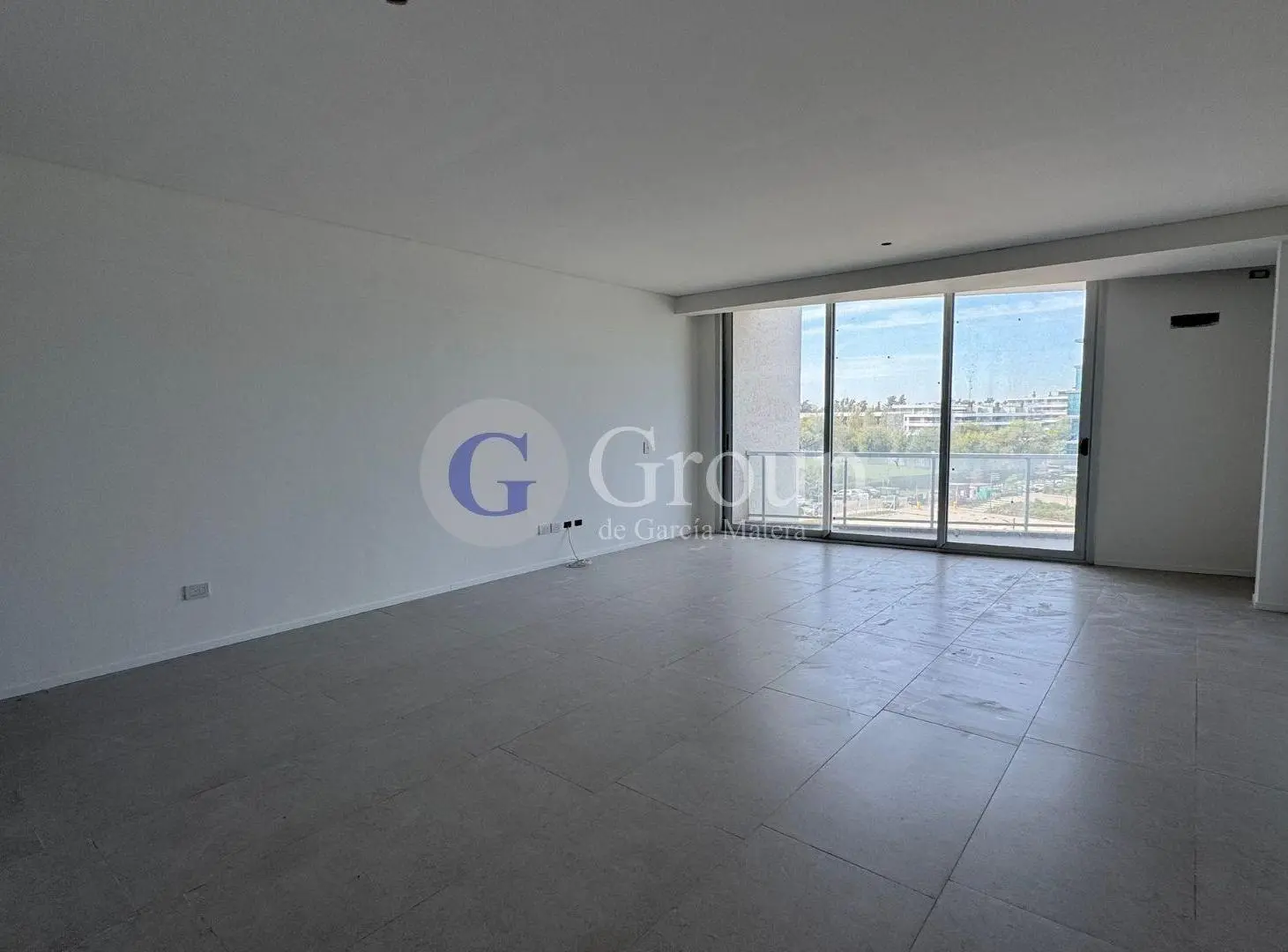 Monoambiente en venta en Studios Work & Live, Ayres Vila 2