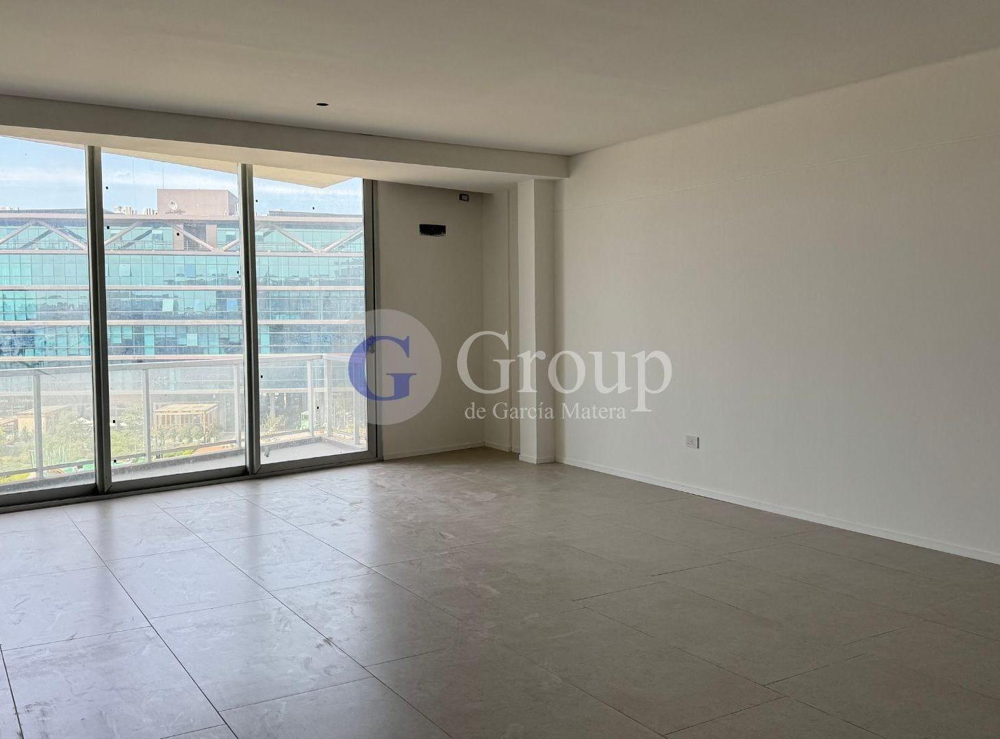 Monoambiente en venta en Studios Work & Live, Ayres Vila