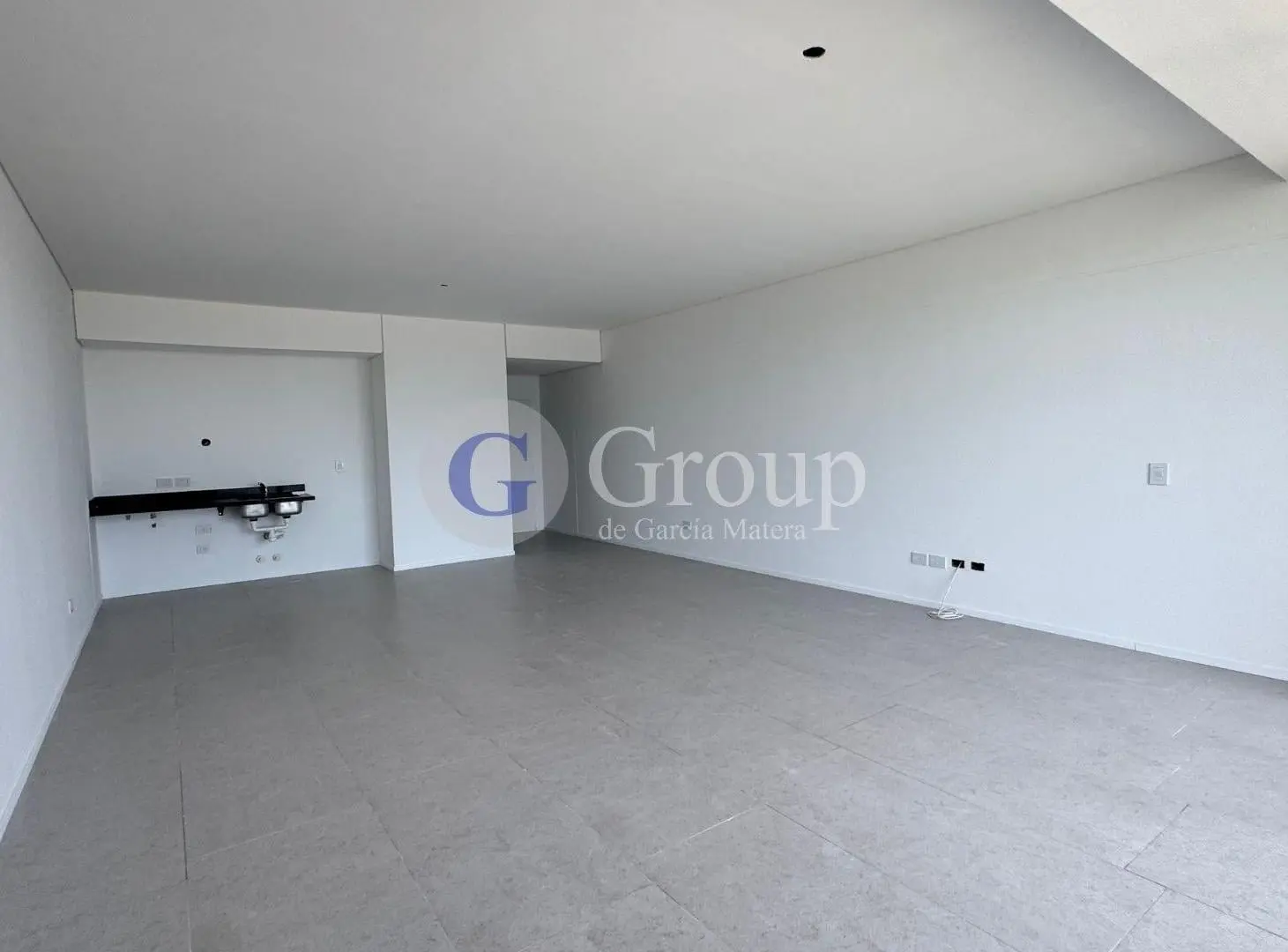 Monoambiente en venta en Studios Work & Live, Ayres Vila 4