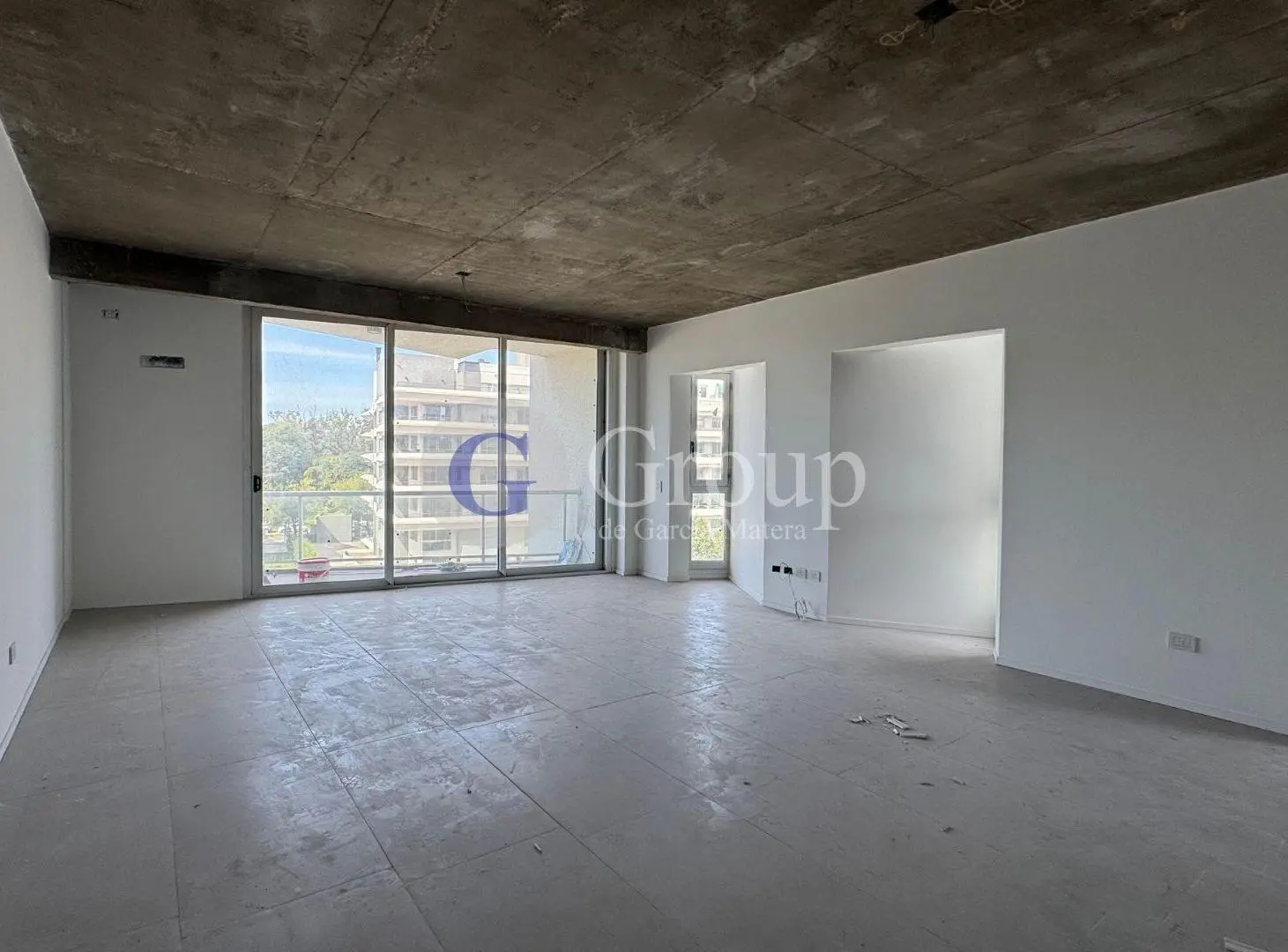 Departamento en venta en Studios Work & Live, Ayres Vila 4