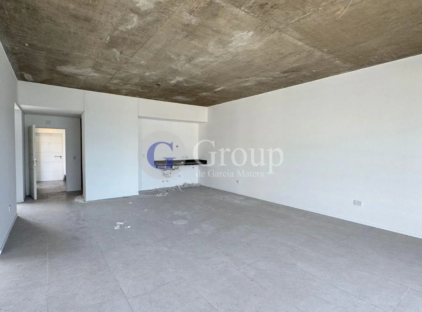 Departamento en venta en Studios Work & Live, Ayres Vila 5