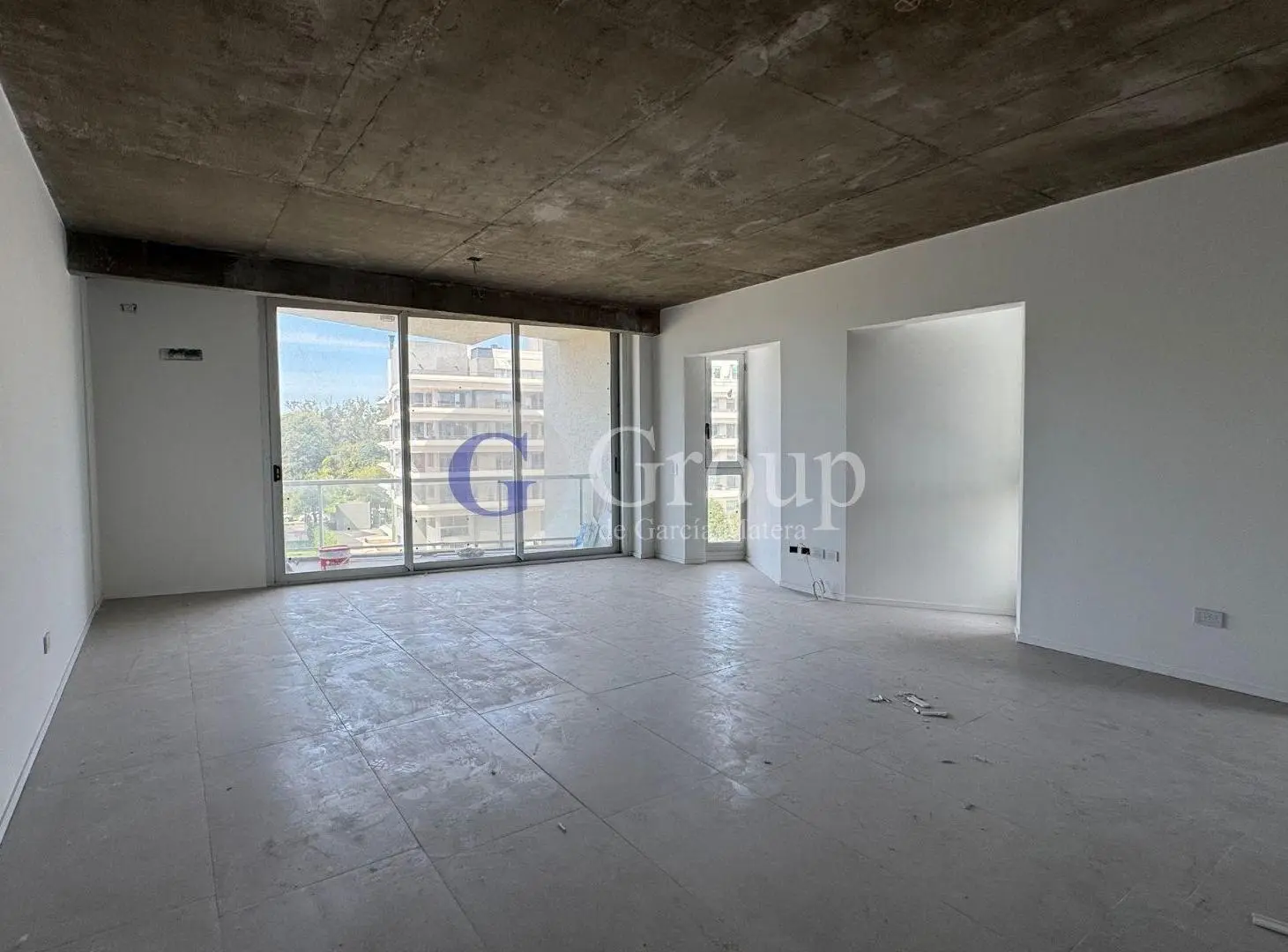 Departamento en venta en Studios Work & Live, Ayres Vila 2