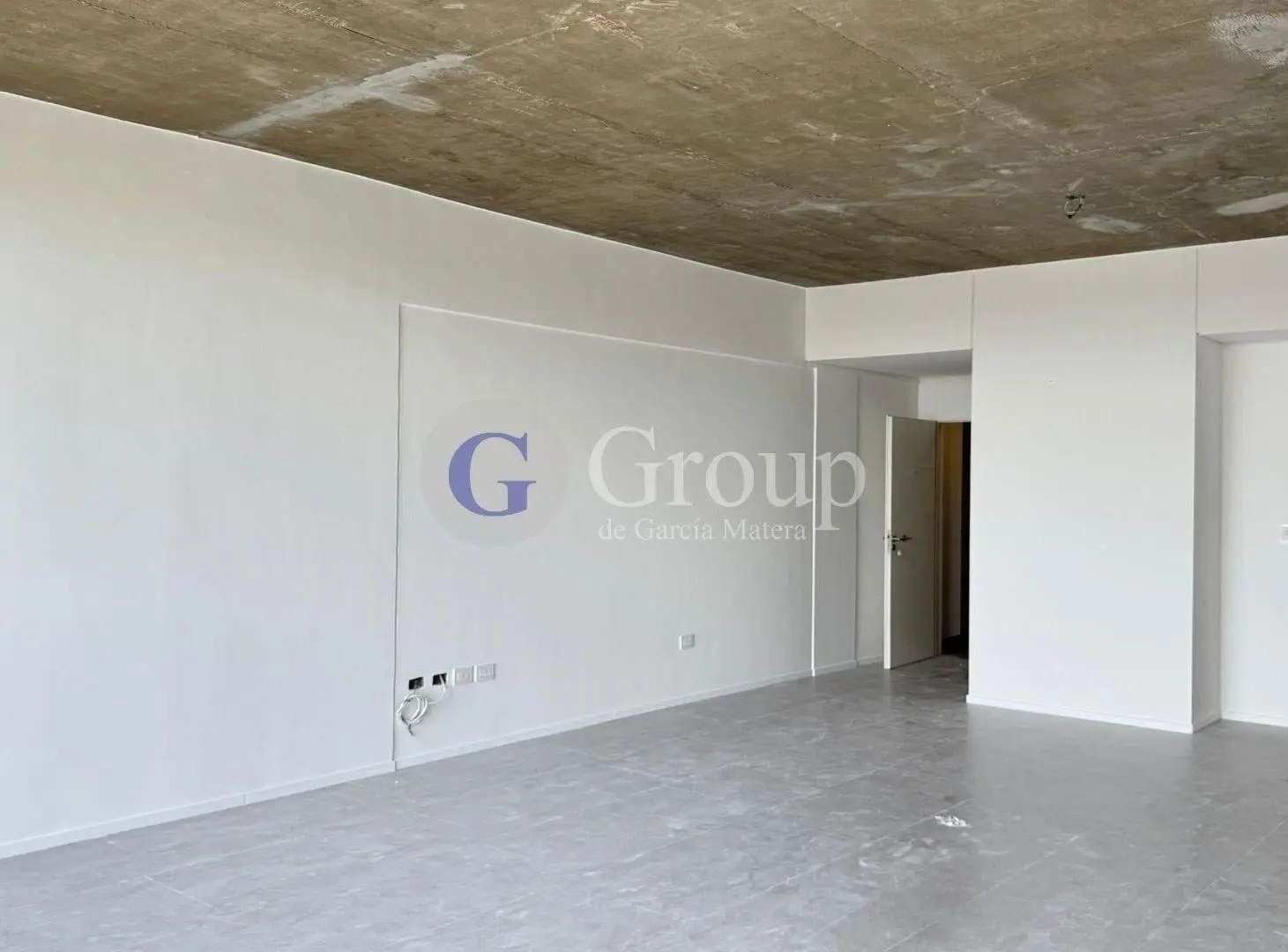Departamento en venta en Studios Work & Live, Ayres Vila, Pilar 5