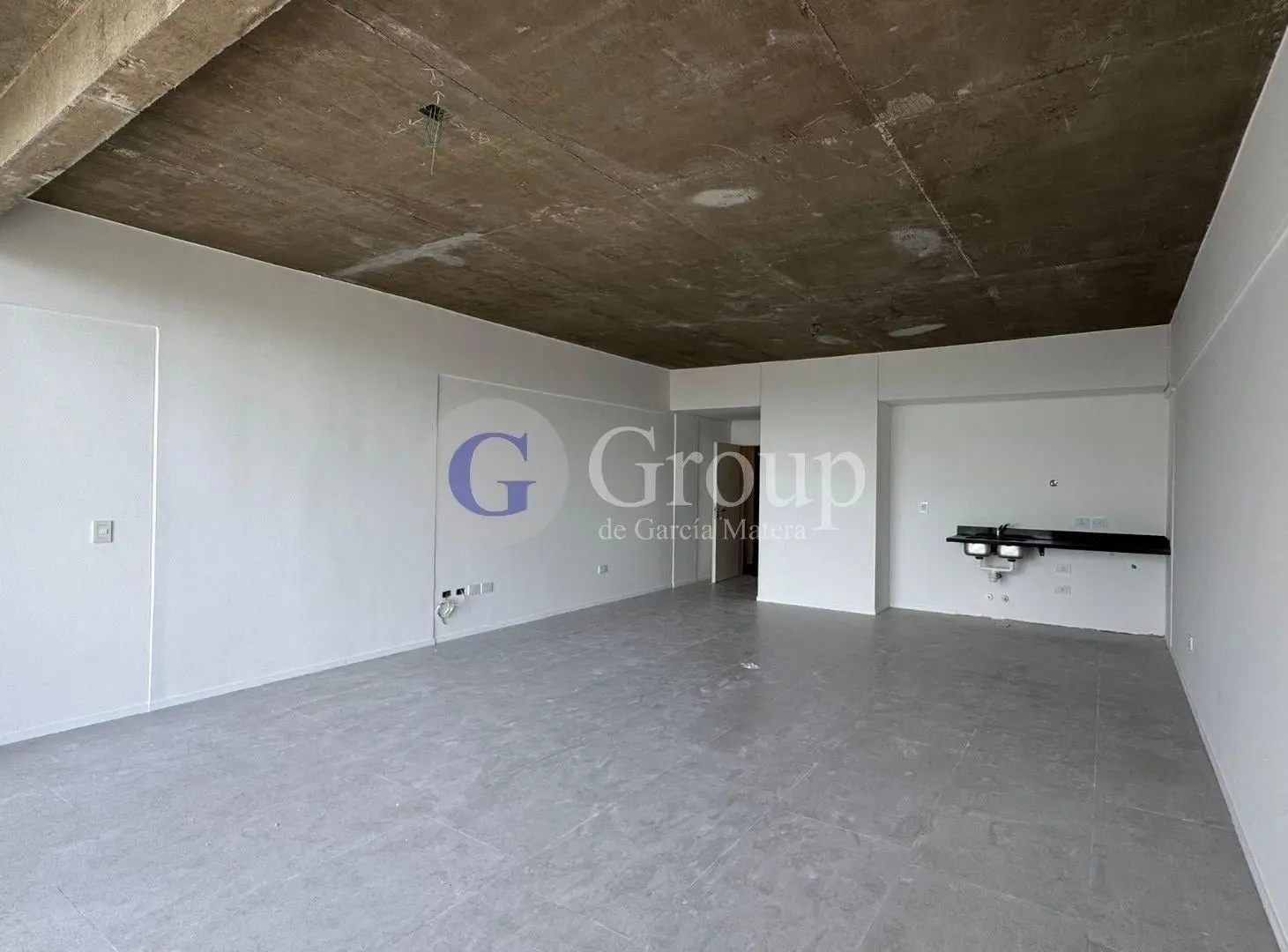Departamento en venta en Studios Work & Live, Ayres Vila, Pilar 4