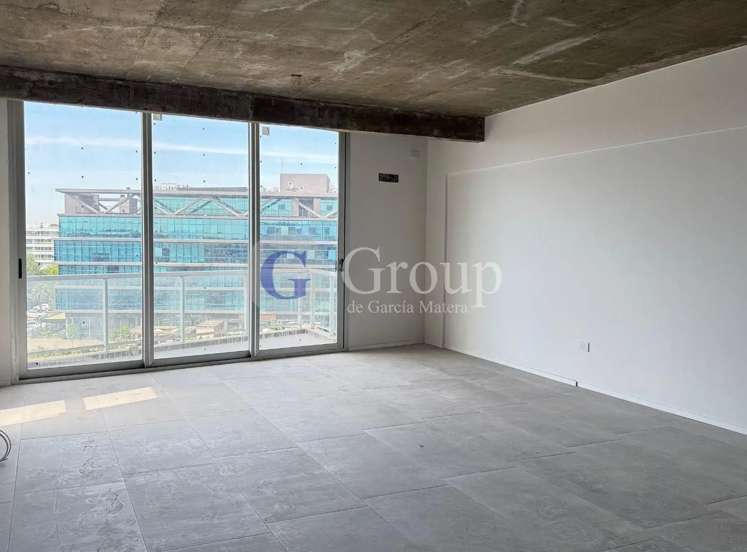 Departamento en venta en Studios Work & Live, Ayres Vila, Pilar 2