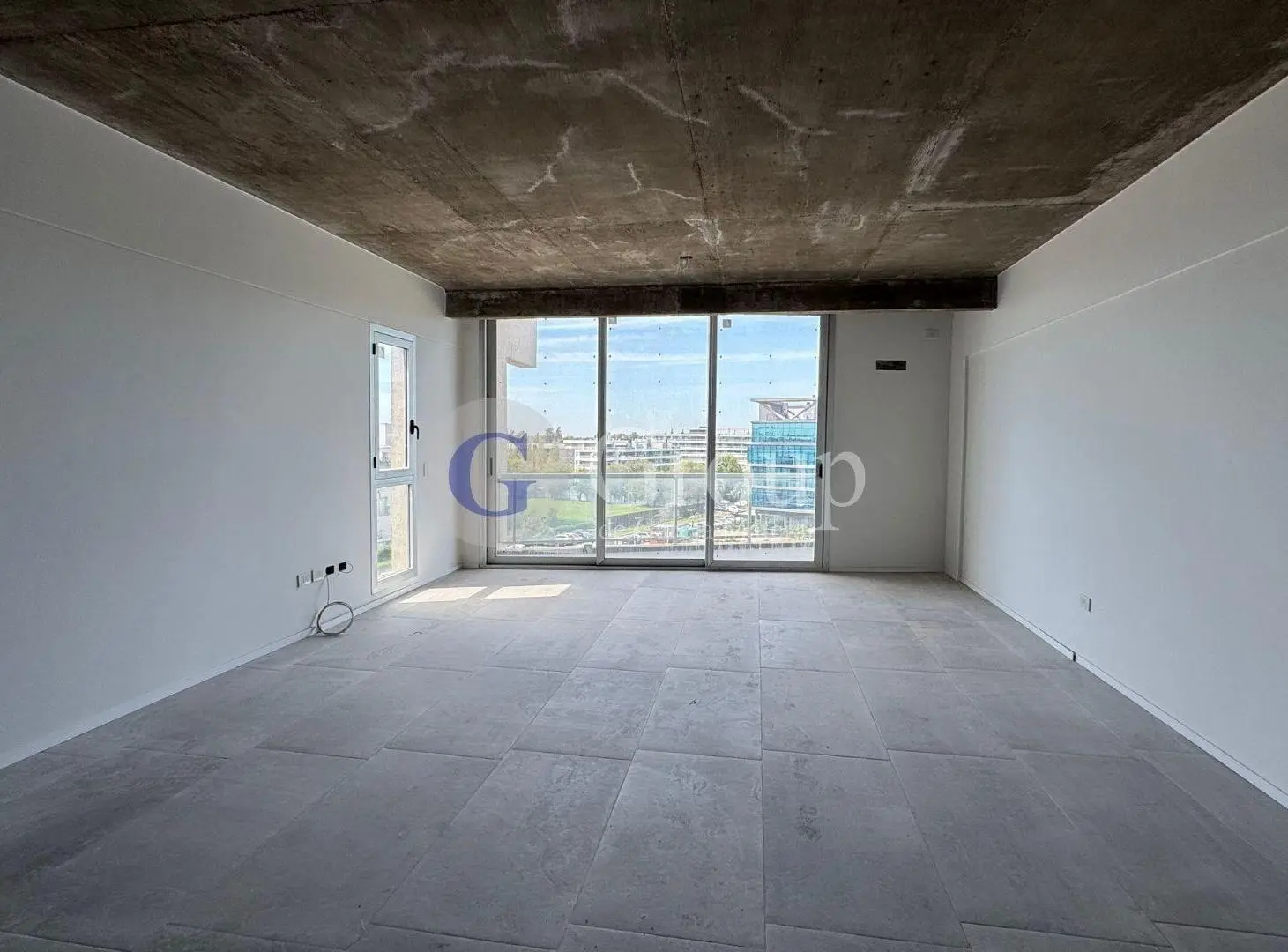Departamento en venta en Studios Work & Live, Ayres Vila, Pilar 5