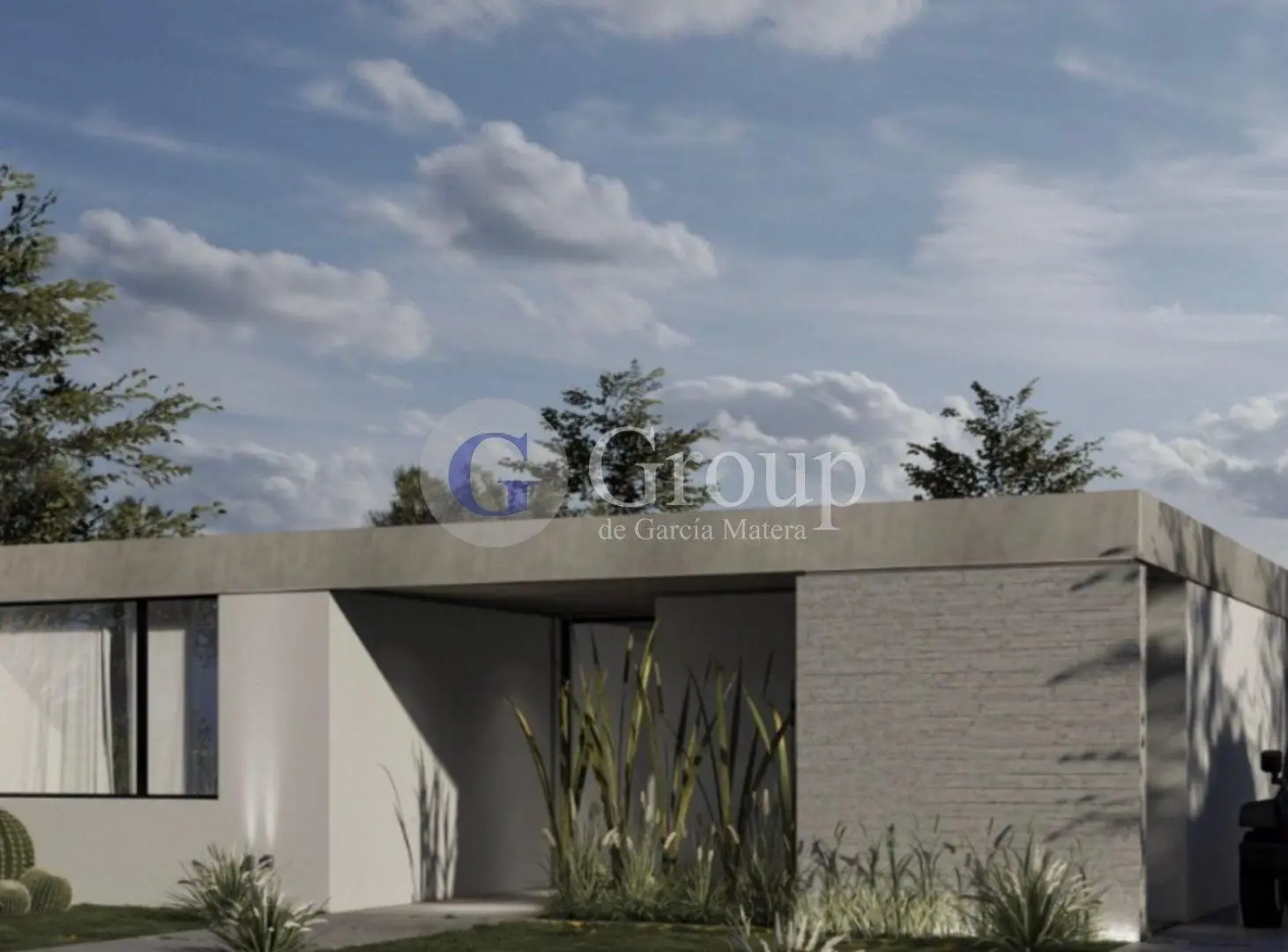 Casa a estrenar en venta en San Pablo, Pilar, Zona Norte 2