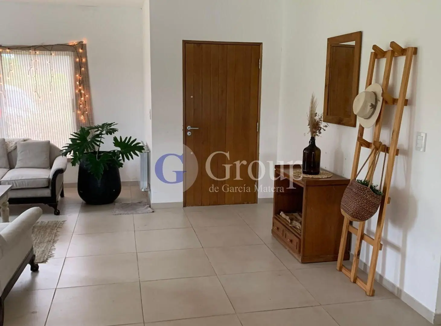 Casa en alquiler en El Cantón Norte, Escobar 5