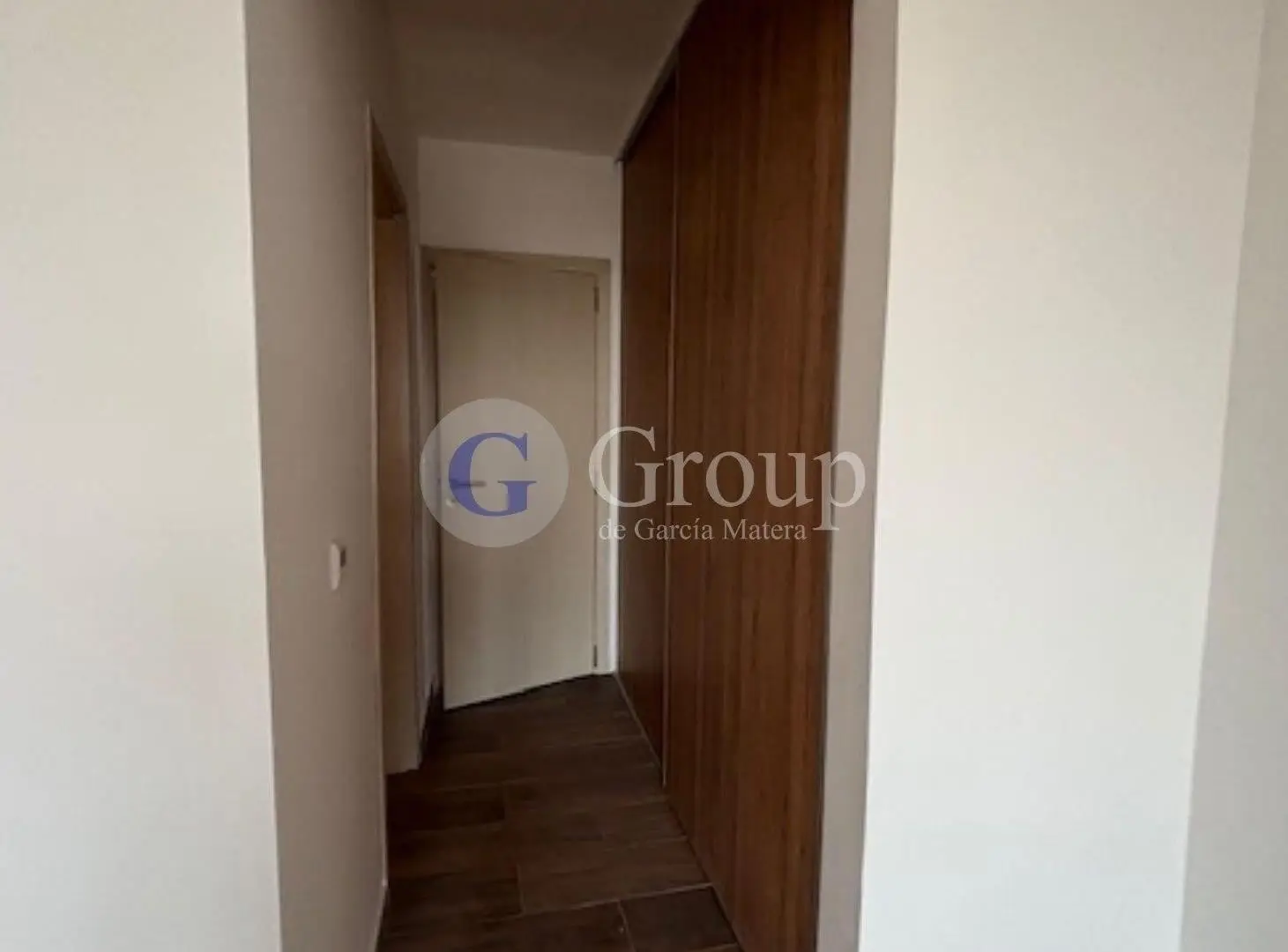 Departamento  en Alquiler en Vivant, Tortugas Norte, Escobar 4
