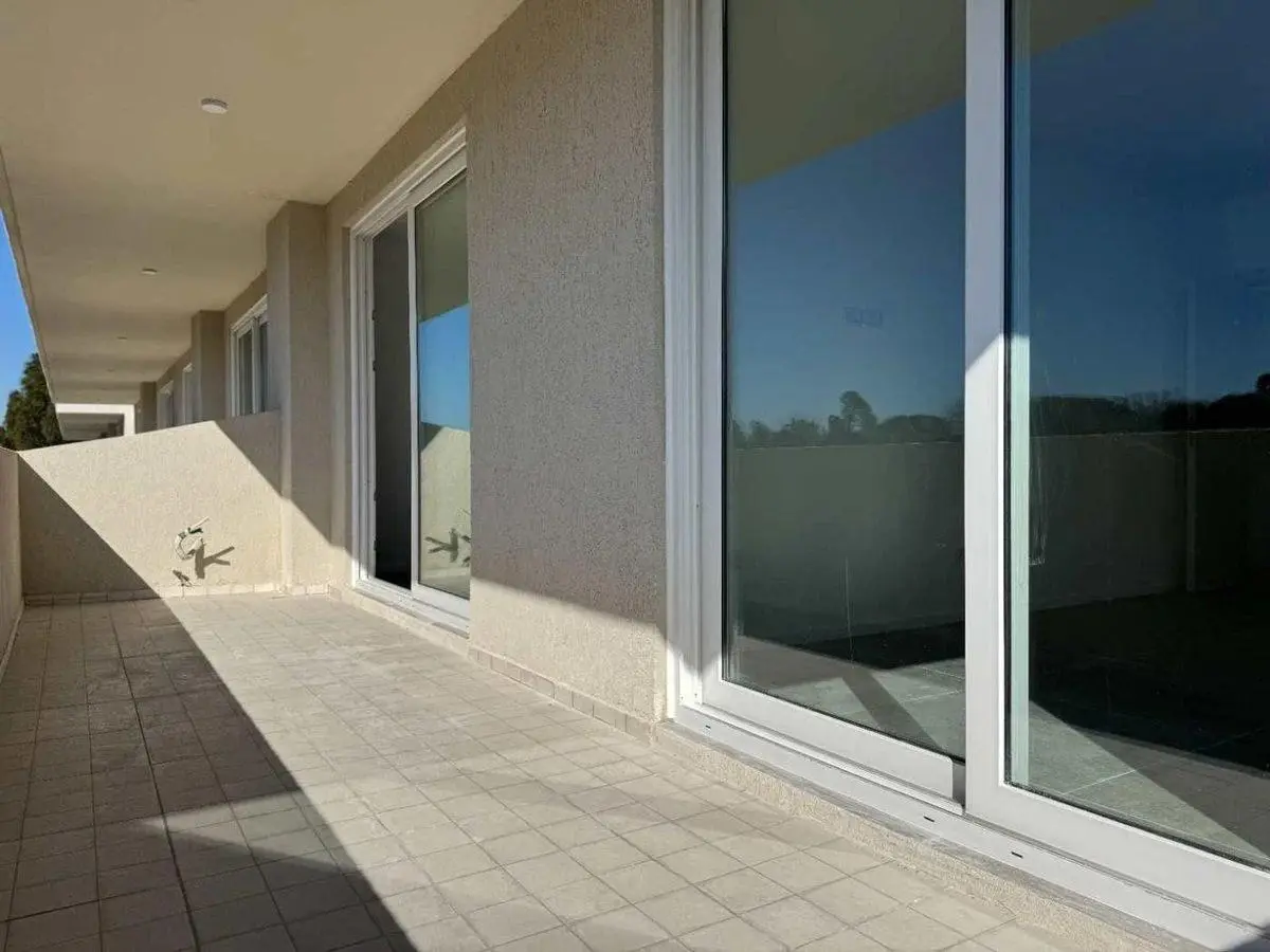 Casa Dúplex en Alquiler en Saravi Village, Pilar, G.B.A. Zona Norte 2