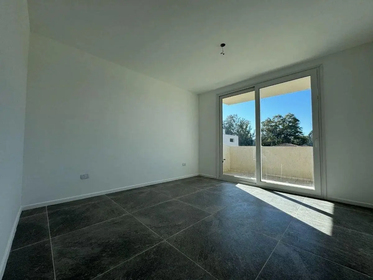 Casa Dúplex en Alquiler en Saravi Village, Pilar, G.B.A. Zona Norte 5