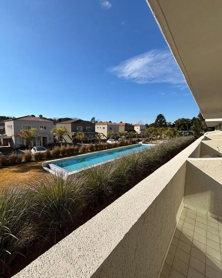 Casa Dúplex en Alquiler en Saravi Village, Pilar, G.B.A. Zona Norte 1
