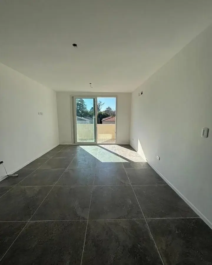Casa Dúplex en Alquiler en Saravi Village, Pilar, G.B.A. Zona Norte 5